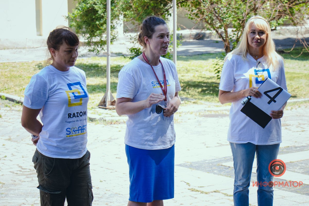 Фото: Максим Якушев Фото: Максим Якушев