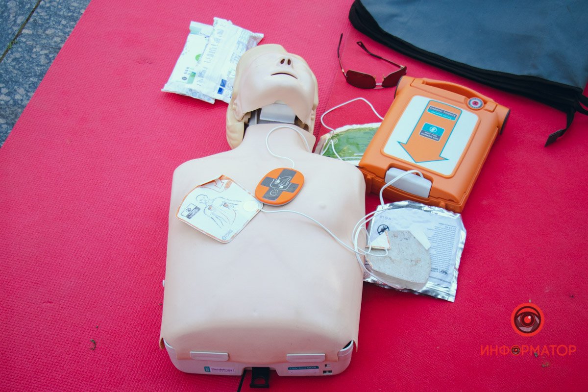 Фото: Максим Якушев Фото: Максим Якушев