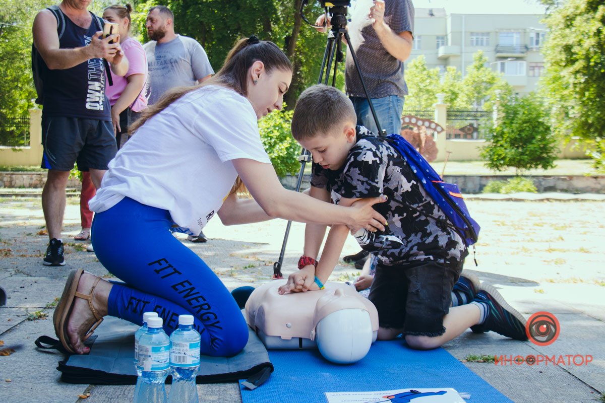 Фото: Максим Якушев Фото: Максим Якушев