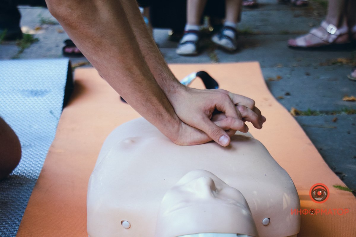 Фото: Максим Якушев Фото: Максим Якушев