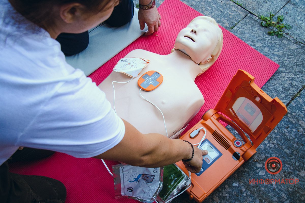 Фото: Максим Якушев Фото: Максим Якушев