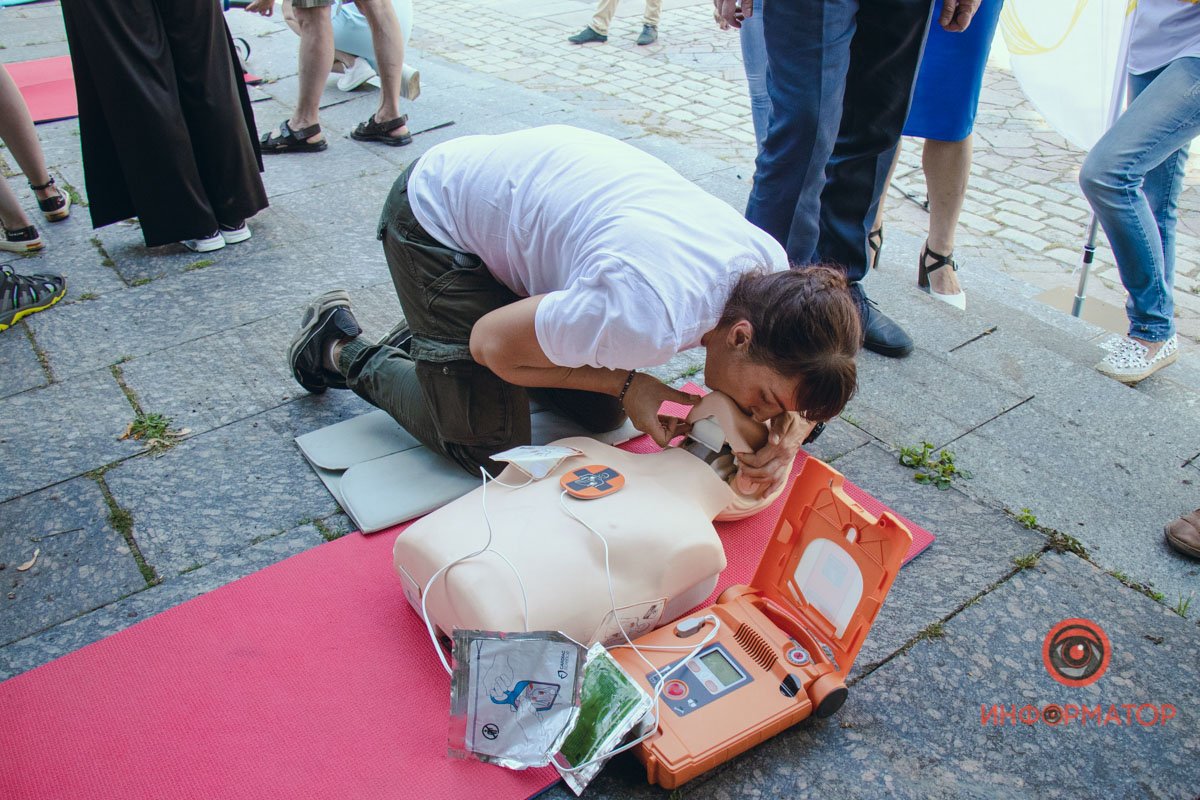 Фото: Максим Якушев Фото: Максим Якушев