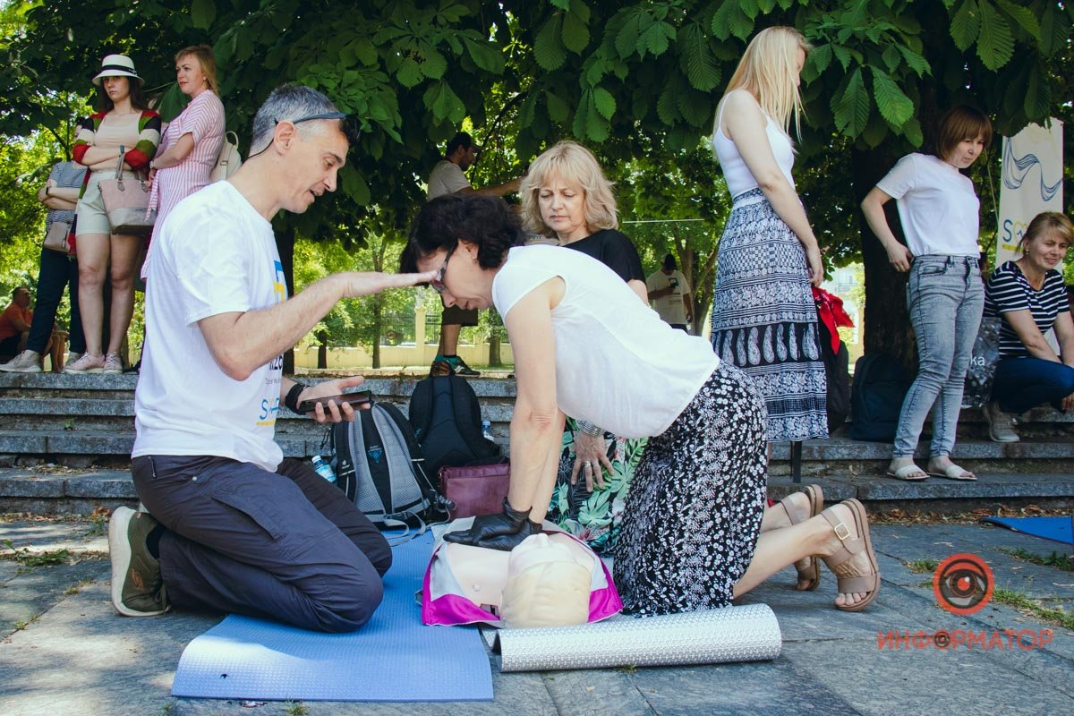 Фото: Максим Якушев Фото: Максим Якушев