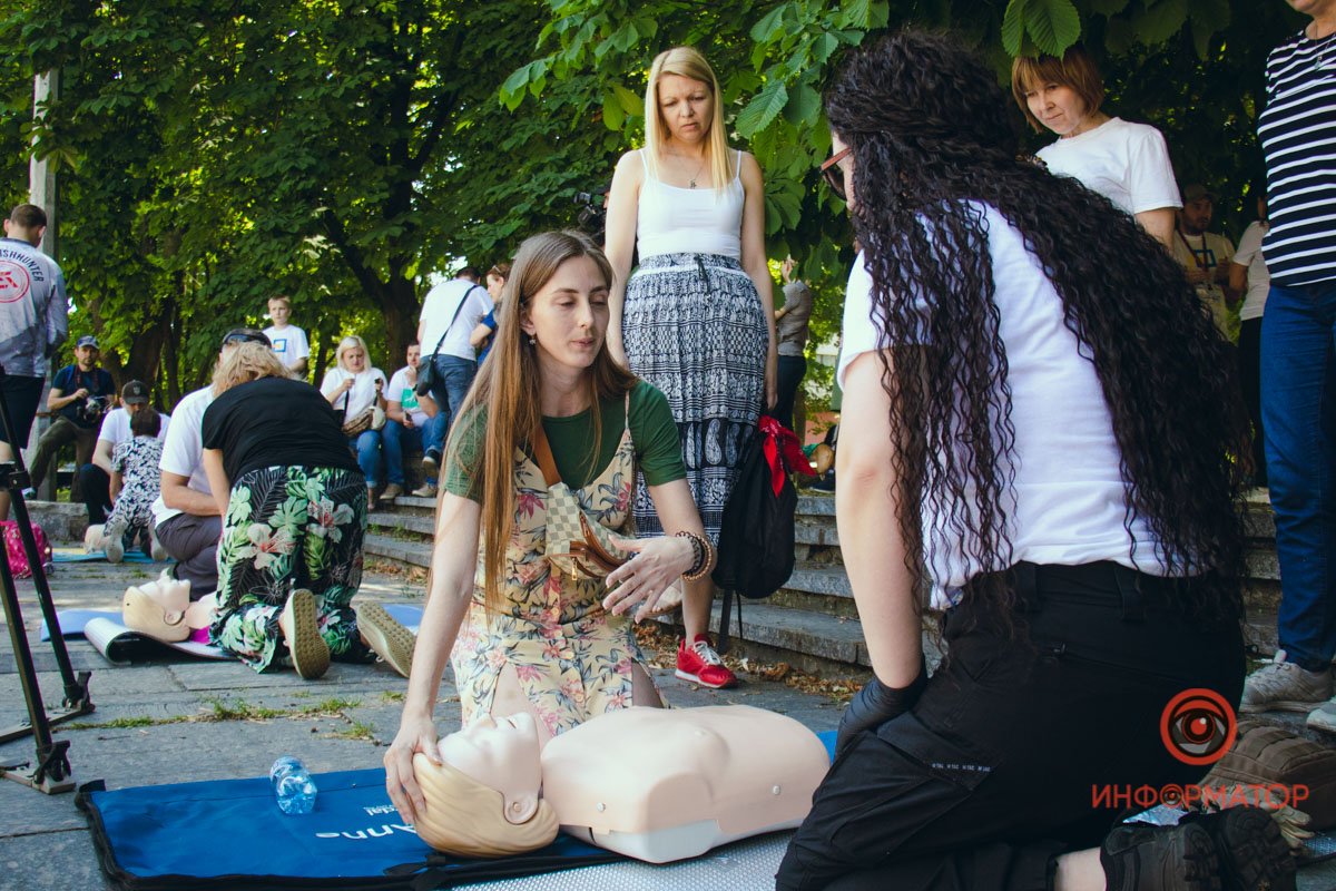 Фото: Максим Якушев Фото: Максим Якушев