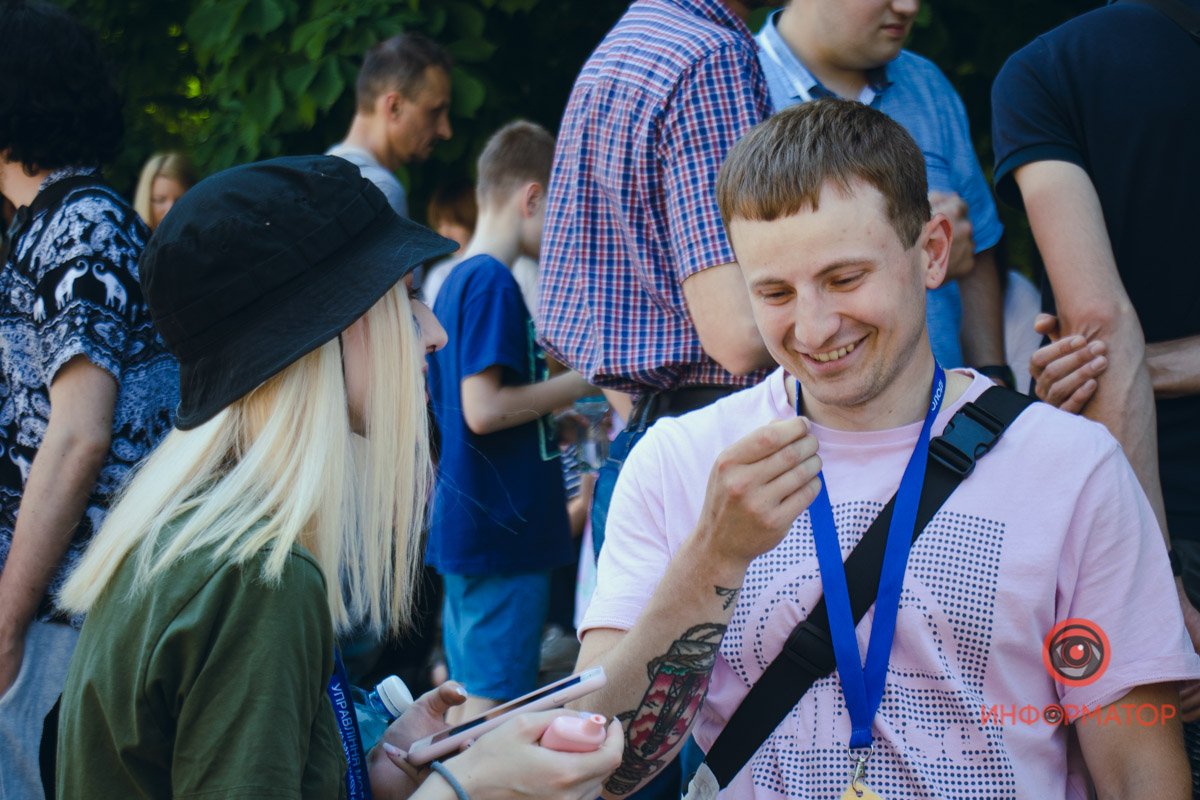 Фото: Максим Якушев Фото: Максим Якушев