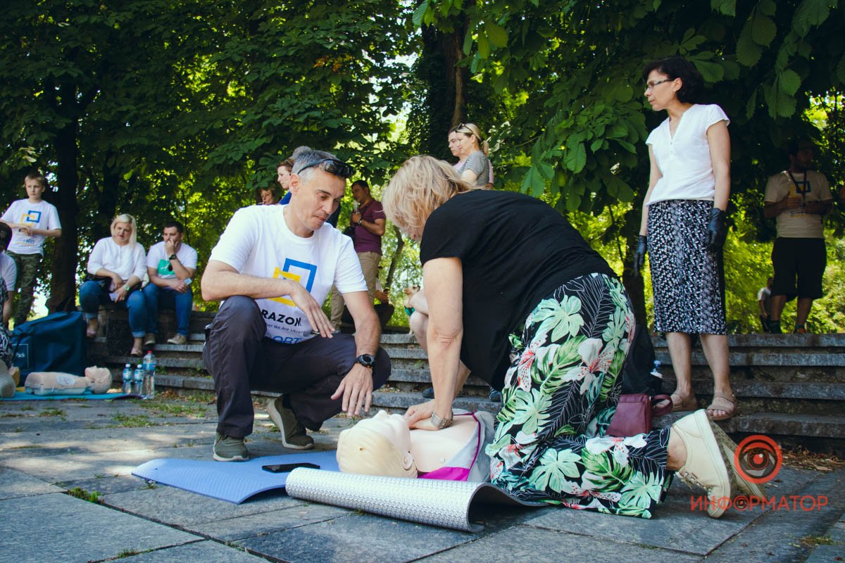 Фото: Максим Якушев Фото: Максим Якушев