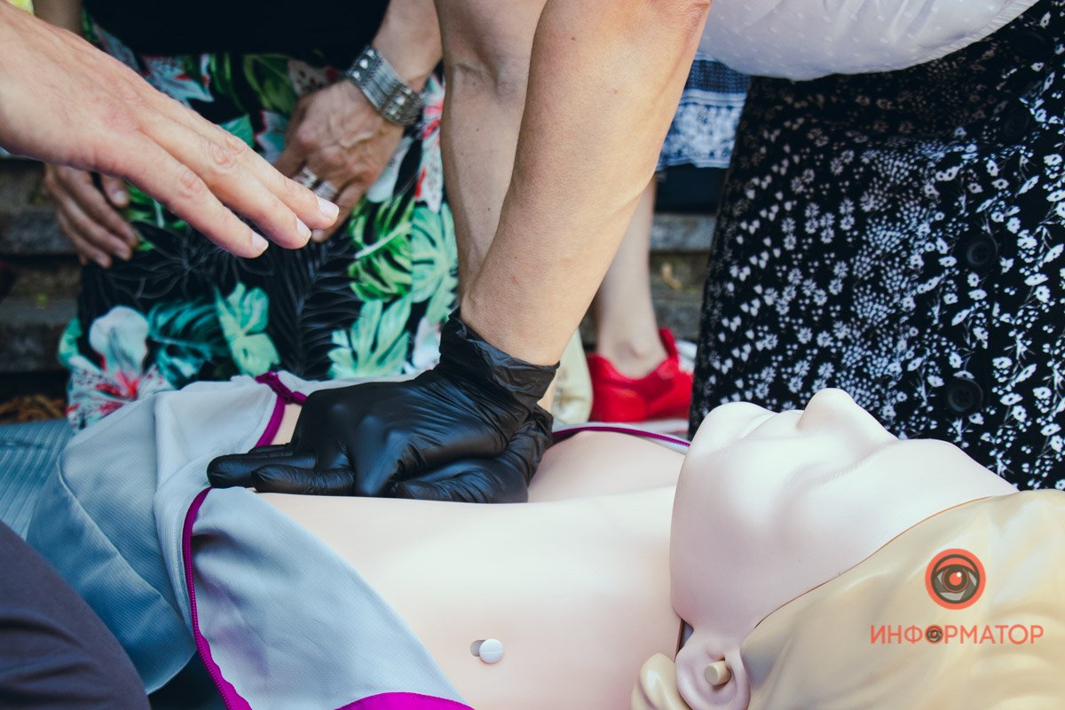 Фото: Максим Якушев Фото: Максим Якушев