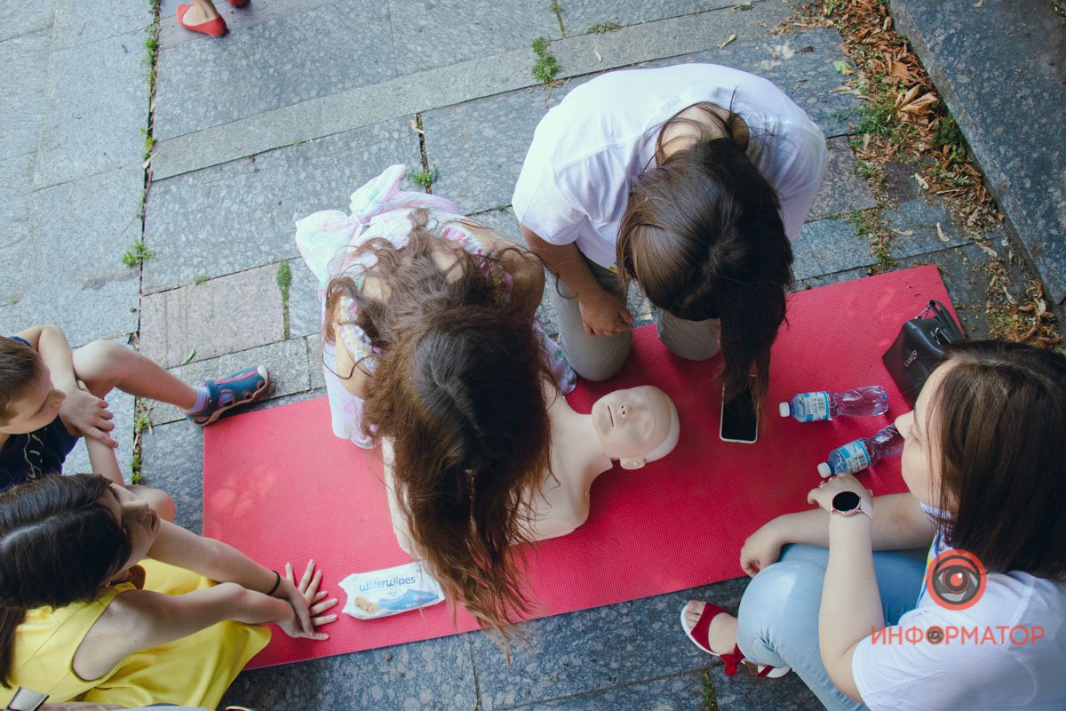 Фото: Максим Якушев Фото: Максим Якушев