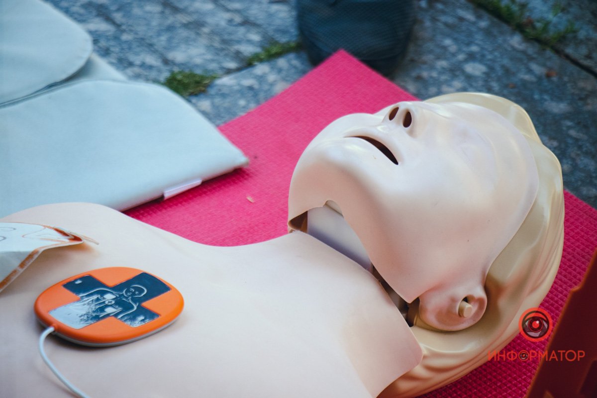 Фото: Максим Якушев Фото: Максим Якушев