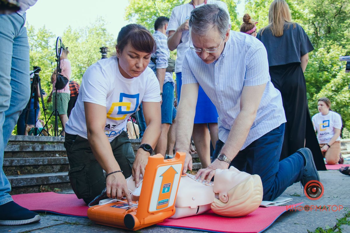 Фото: Максим Якушев Фото: Максим Якушев