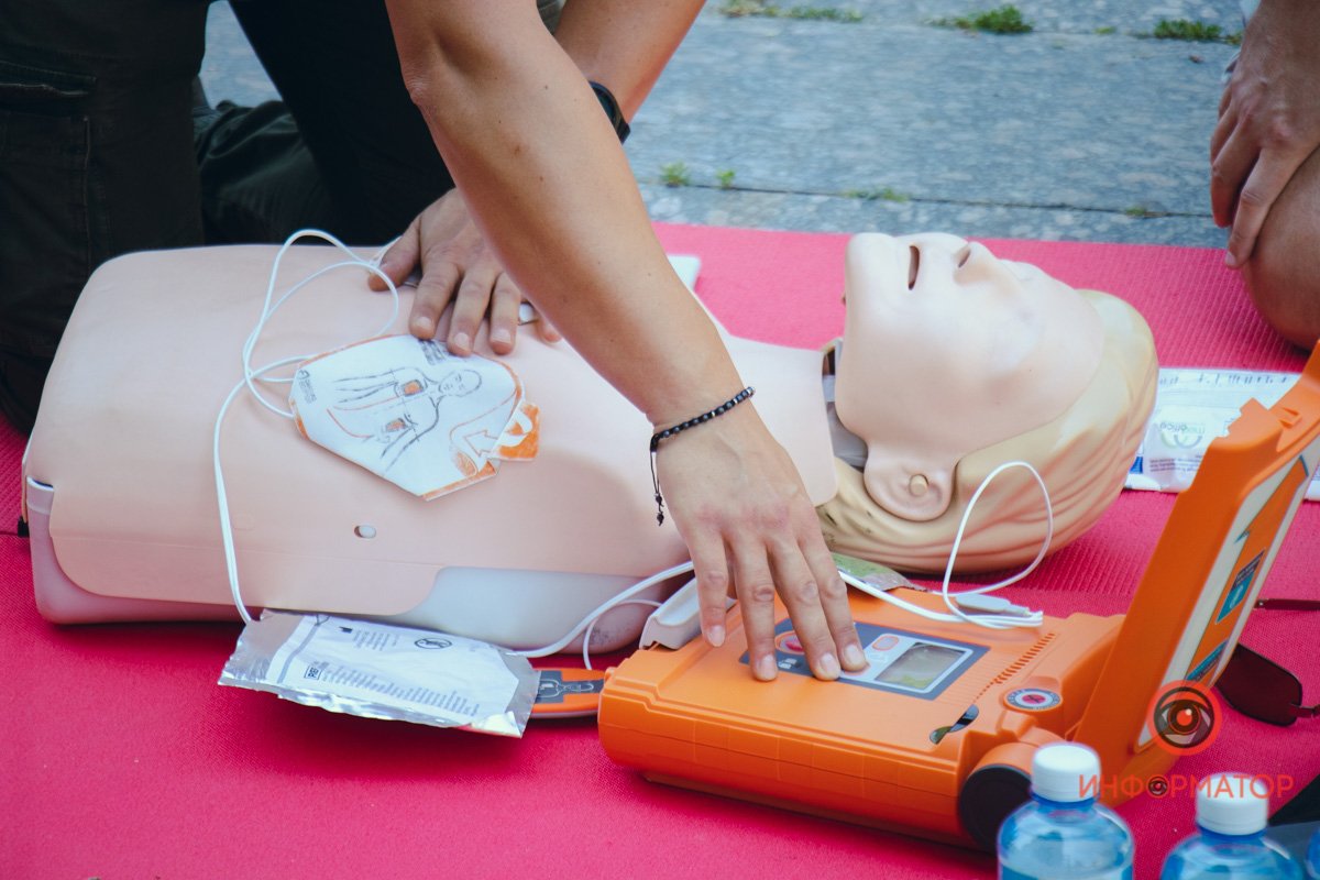 Фото: Максим Якушев Фото: Максим Якушев