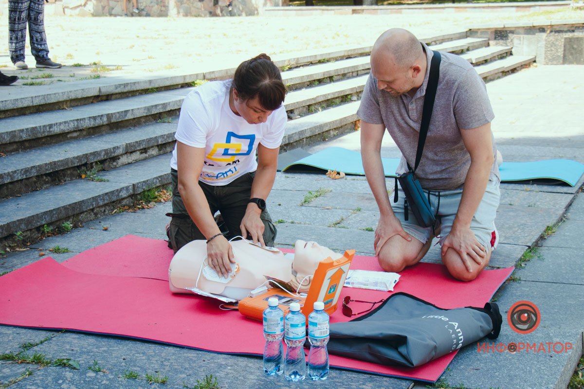 Фото: Максим Якушев Фото: Максим Якушев