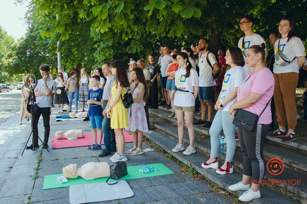 Фото: Максим Якушев Фото: Максим Якушев