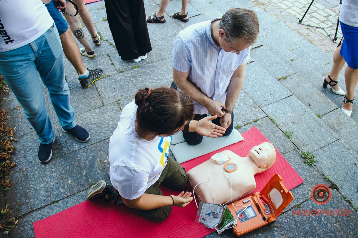 Фото: Максим Якушев Фото: Максим Якушев