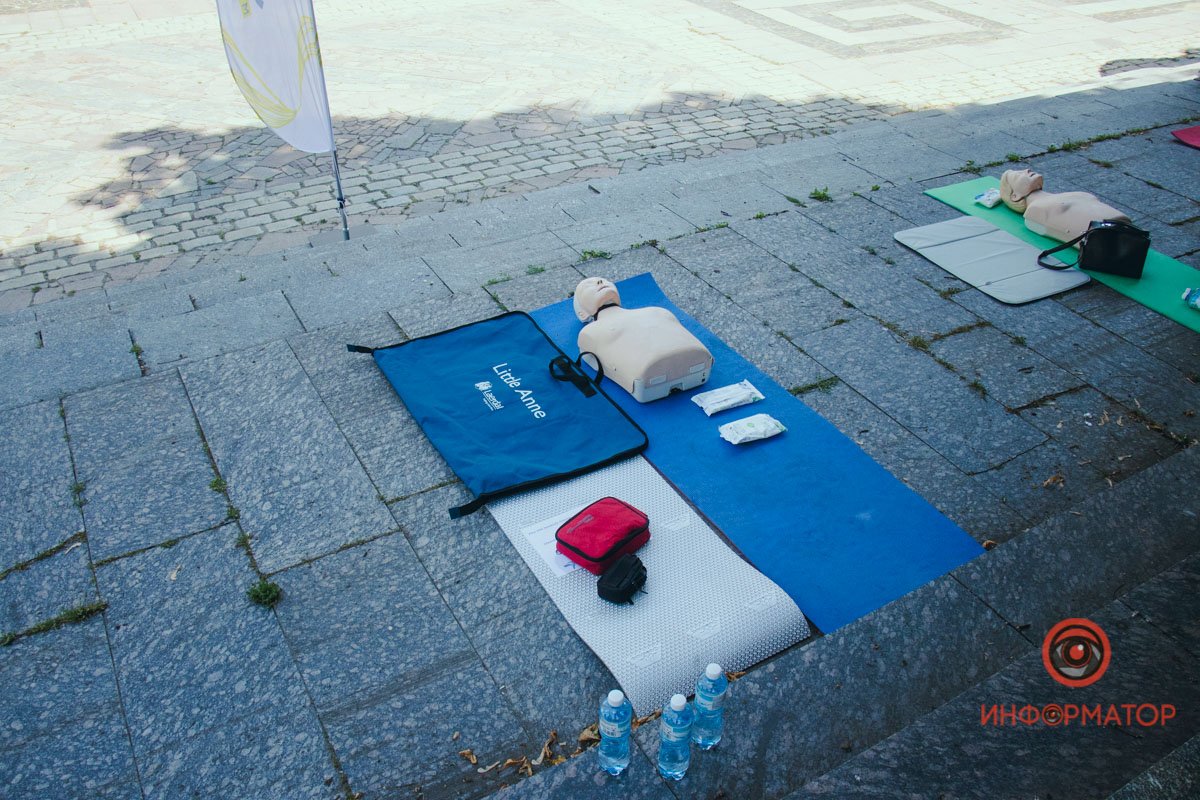 Фото: Максим Якушев Фото: Максим Якушев