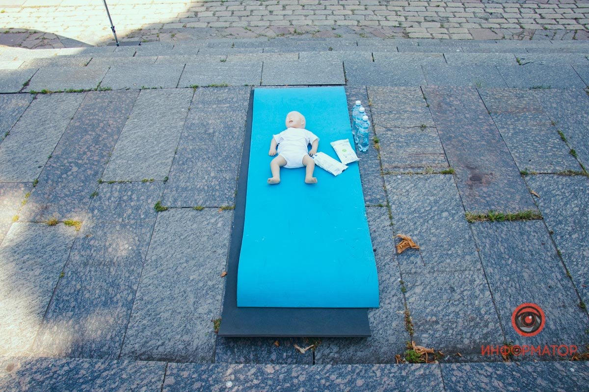 Фото: Максим Якушев Фото: Максим Якушев