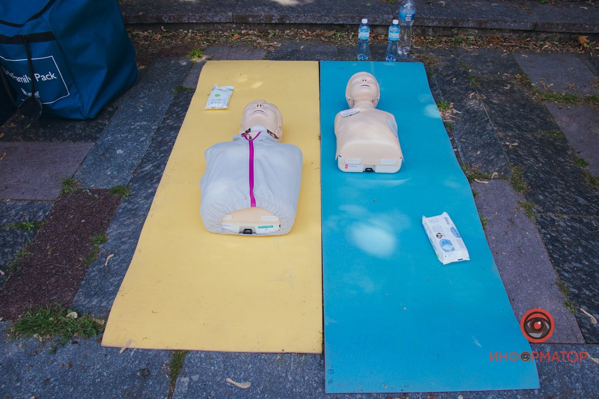 Фото: Максим Якушев Фото: Максим Якушев