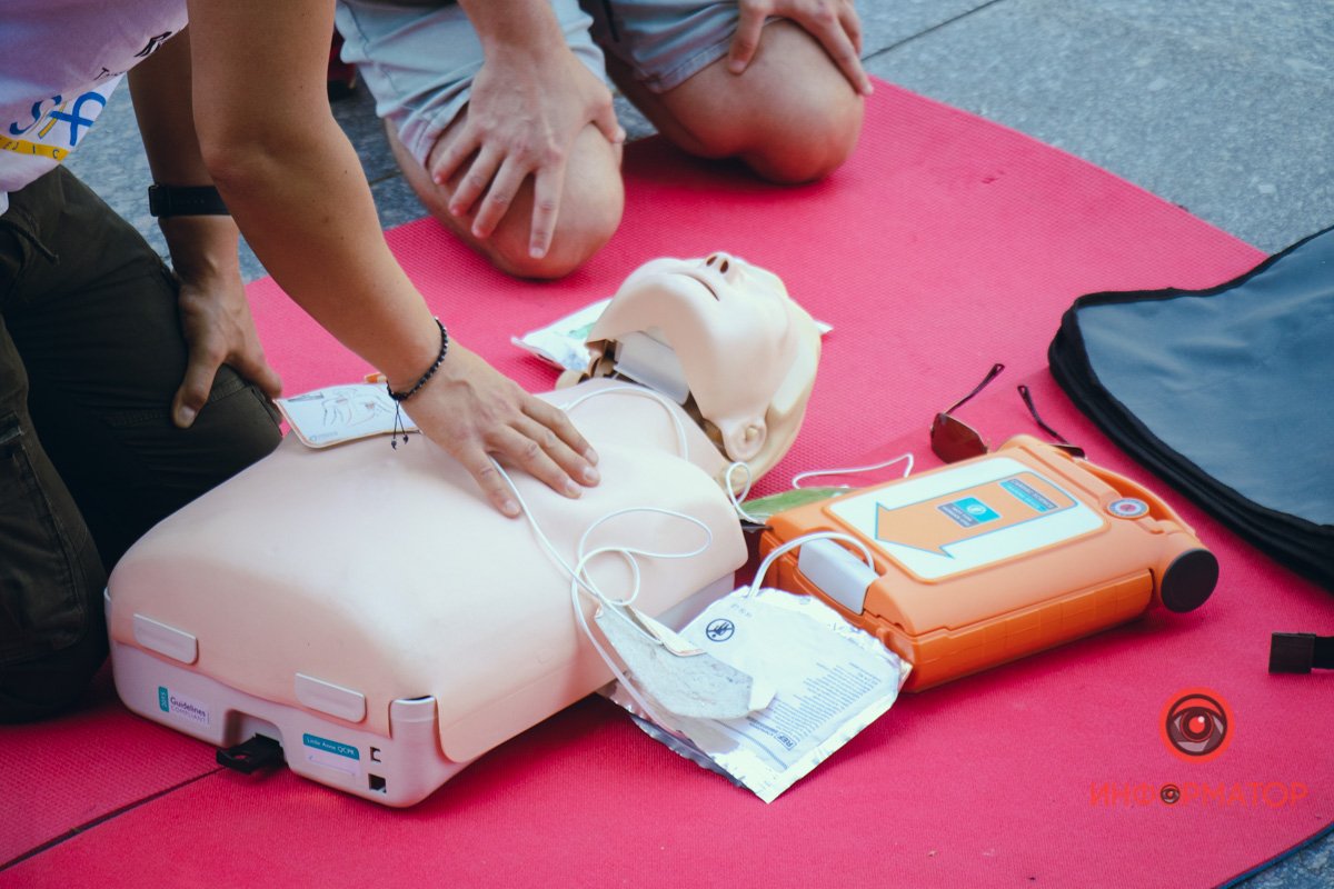 Фото: Максим Якушев Фото: Максим Якушев