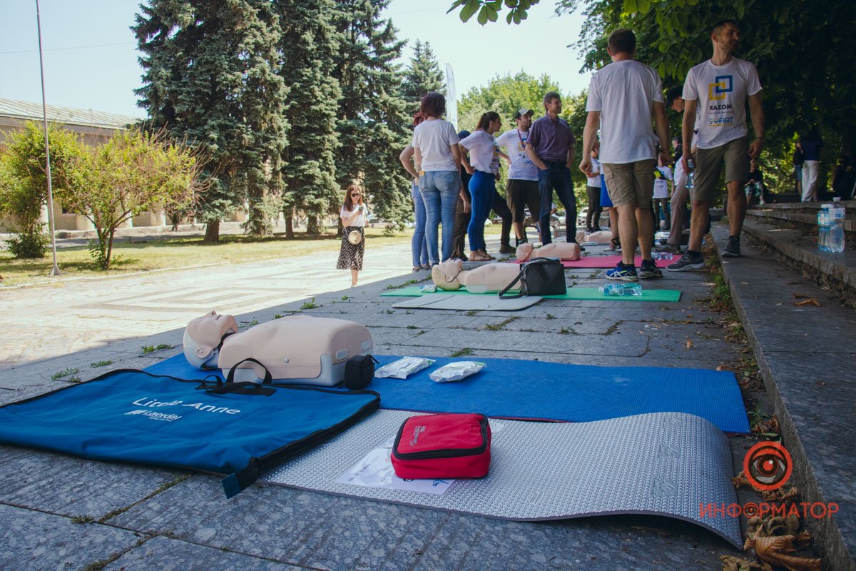 Фото: Максим Якушев Фото: Максим Якушев