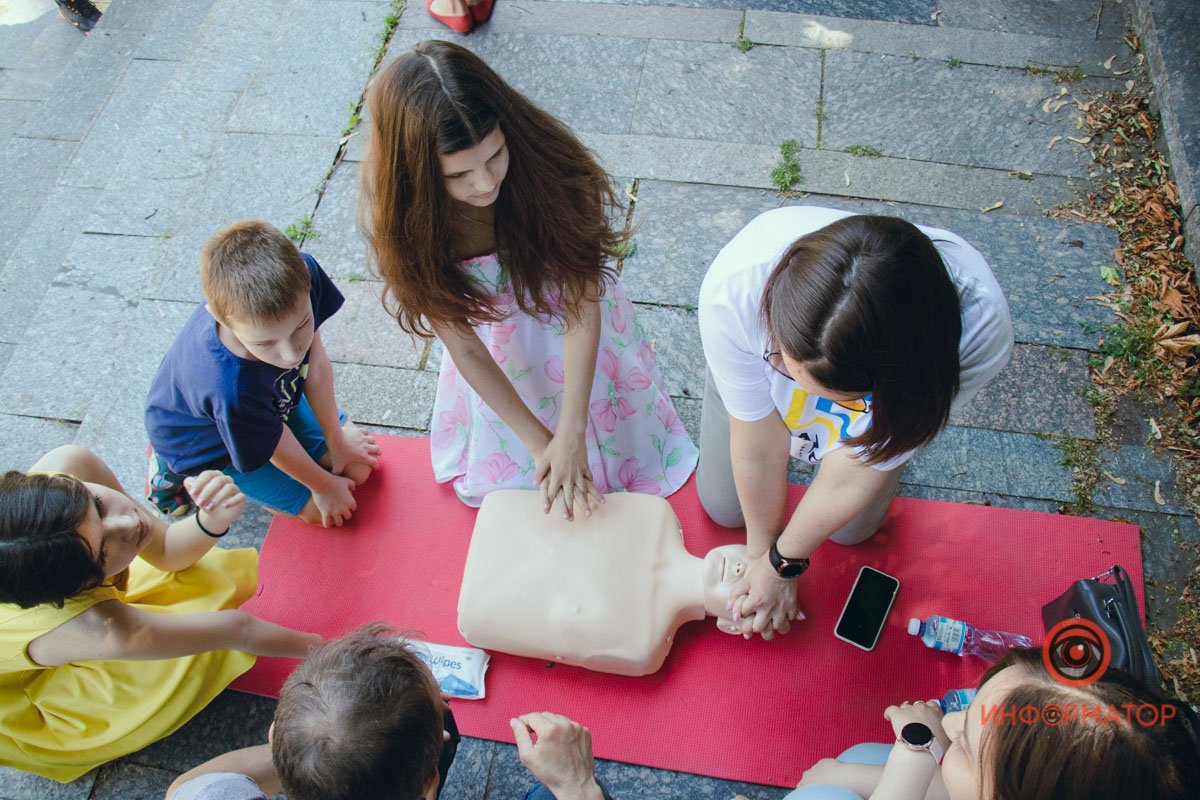 Фото: Максим Якушев Фото: Максим Якушев