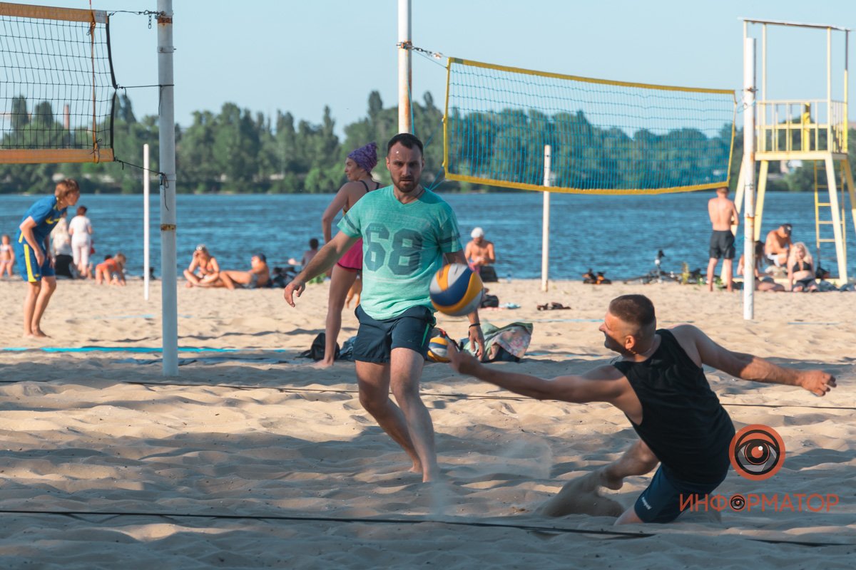 На Монастырском острове На Монастырском острове