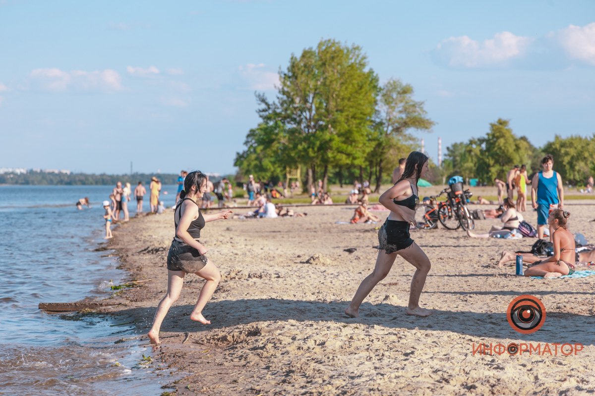 Более 100 дней войны Более 100 дней войны