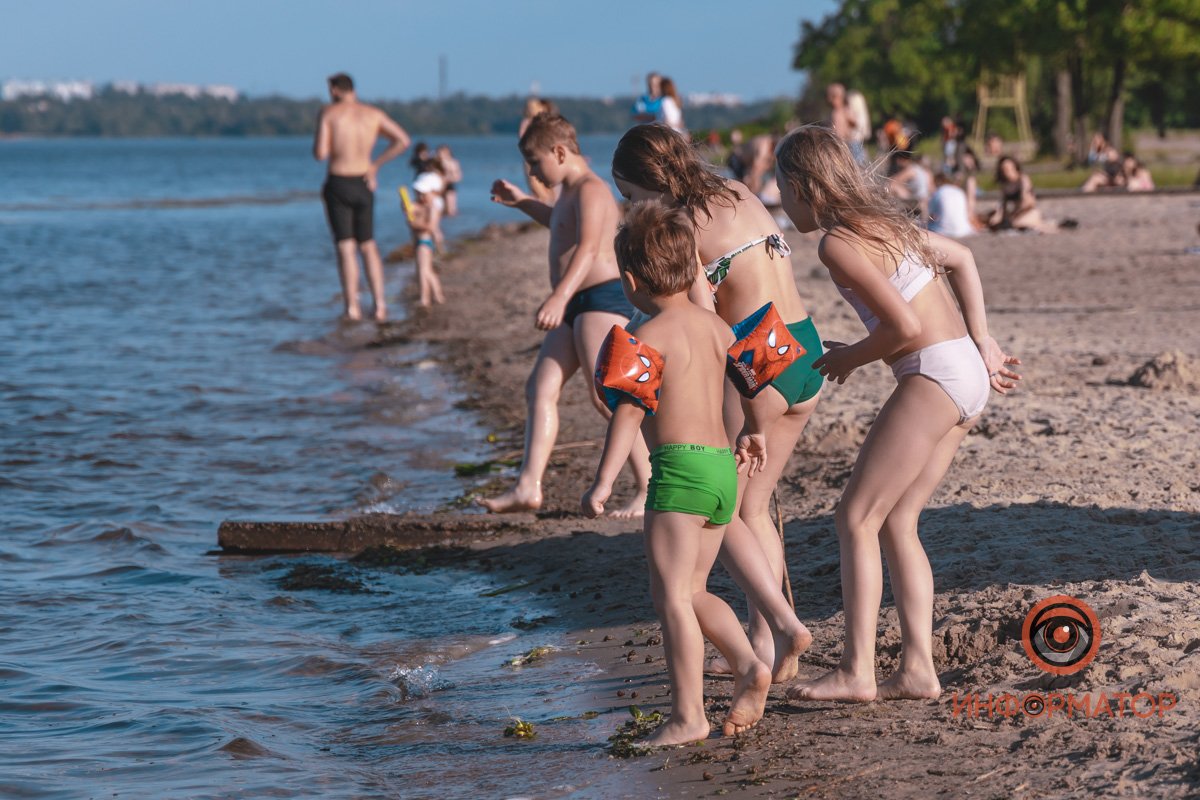 Ни о какой безопасности речи и нет Ни о какой безопасности речи и нет