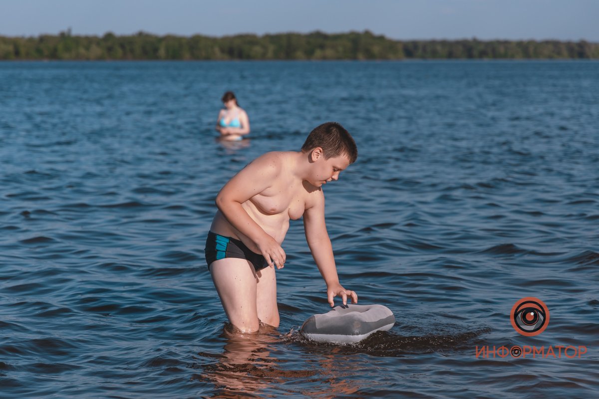 Не игнорируйте сигналы тревог Не игнорируйте сигналы тревог