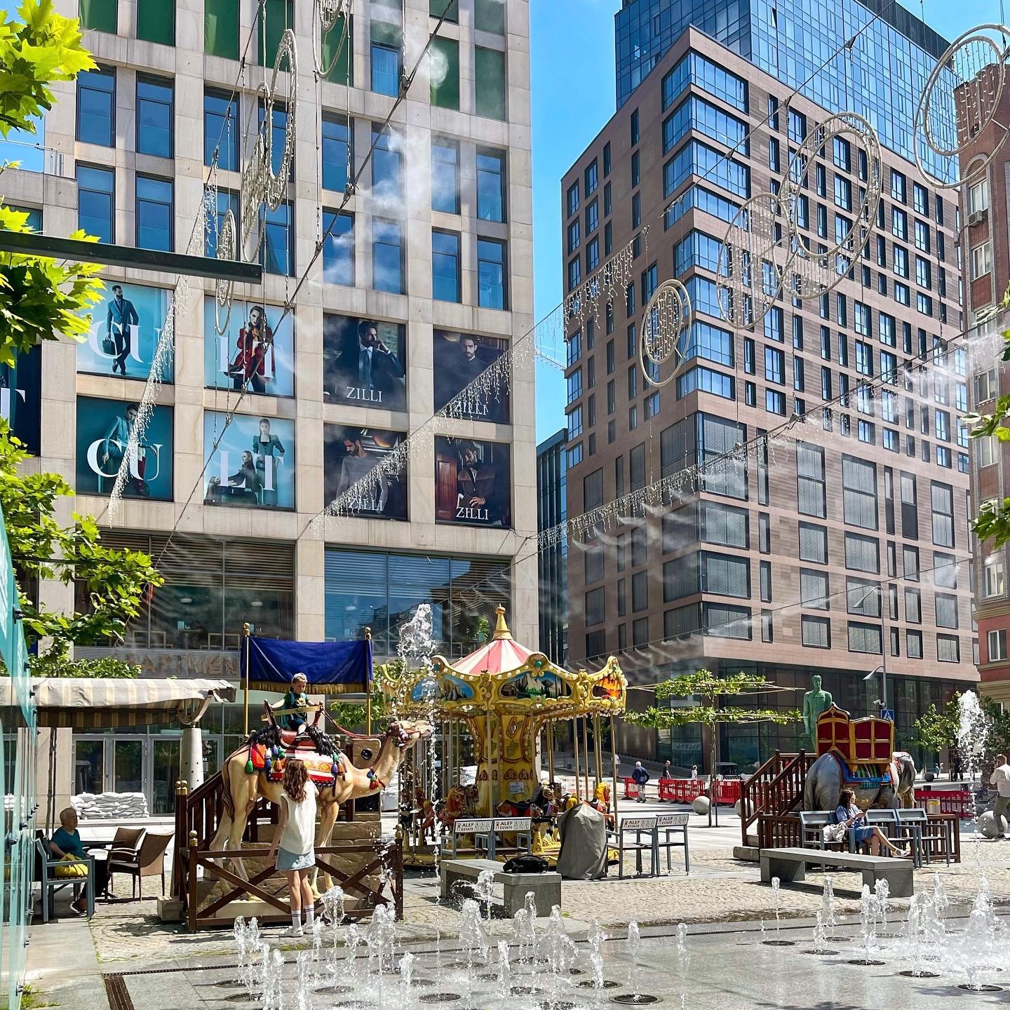 Фото: @alyushaaaa Фото: @alyushaaaa