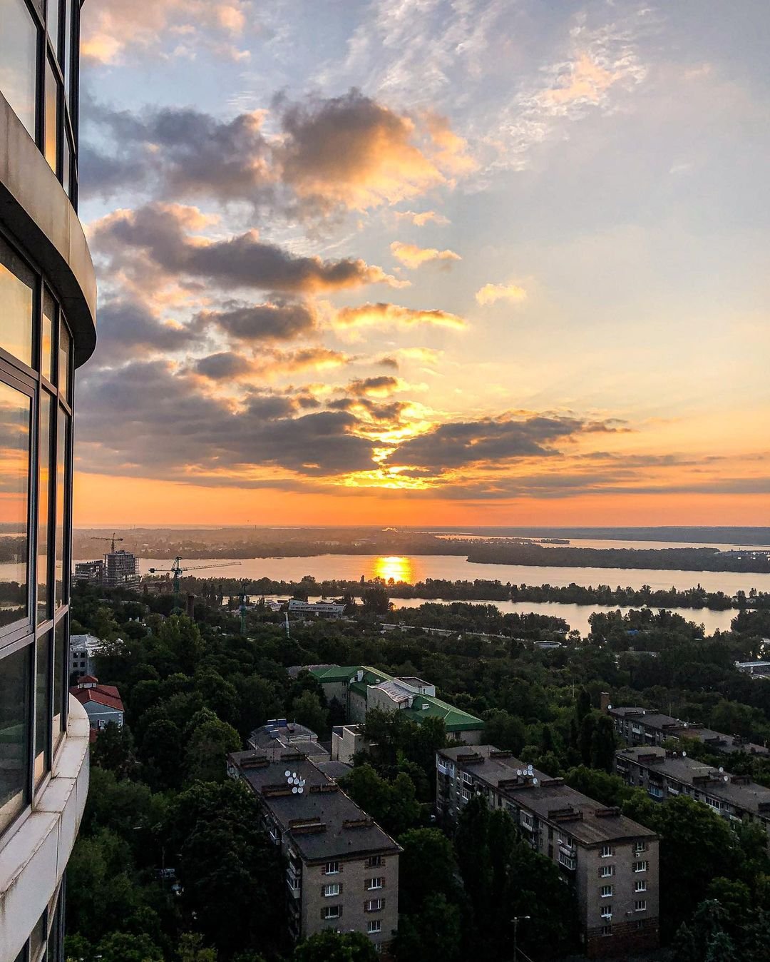 Фото: @andrey_sheva Фото: @andrey_sheva