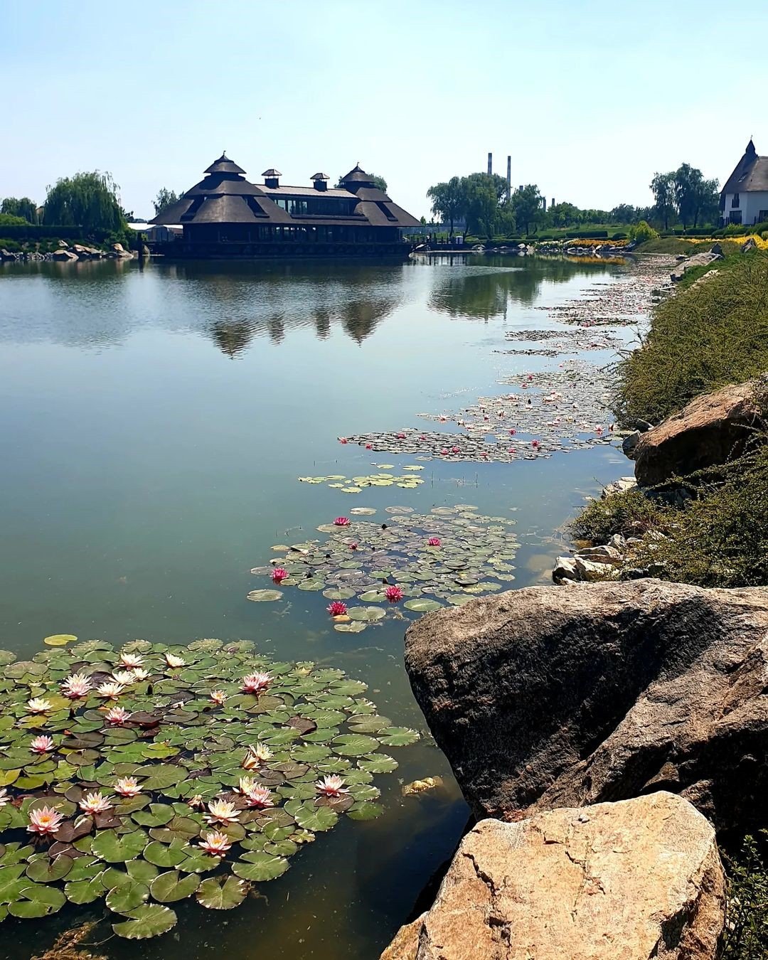 Фото: @borisenko_natalyaa Фото: @borisenko_natalyaa