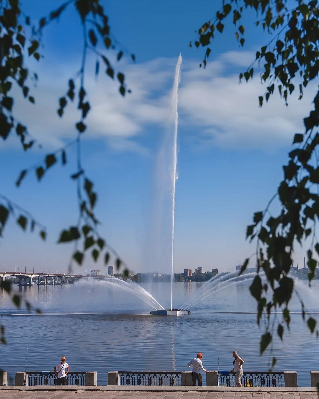 Фото: @deniska_ua Фото: @deniska_ua