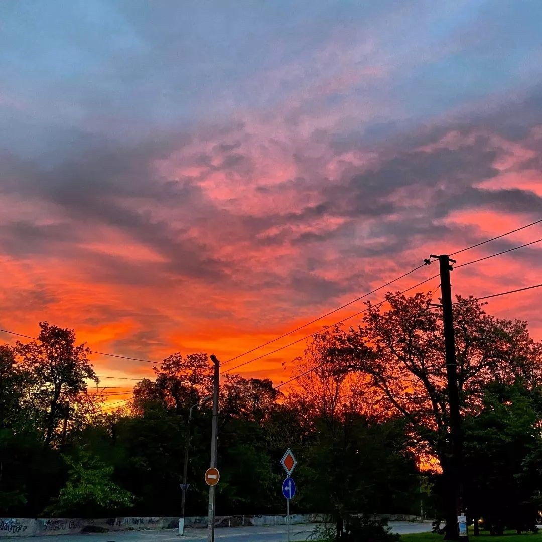 Фото: @klaud748 Фото: @klaud748