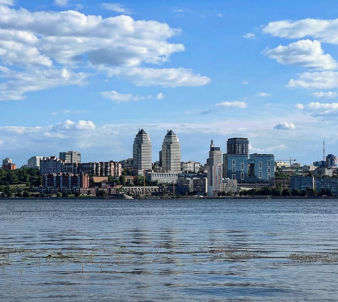 Фото: @kolyannazik.ph Фото: @kolyannazik.ph