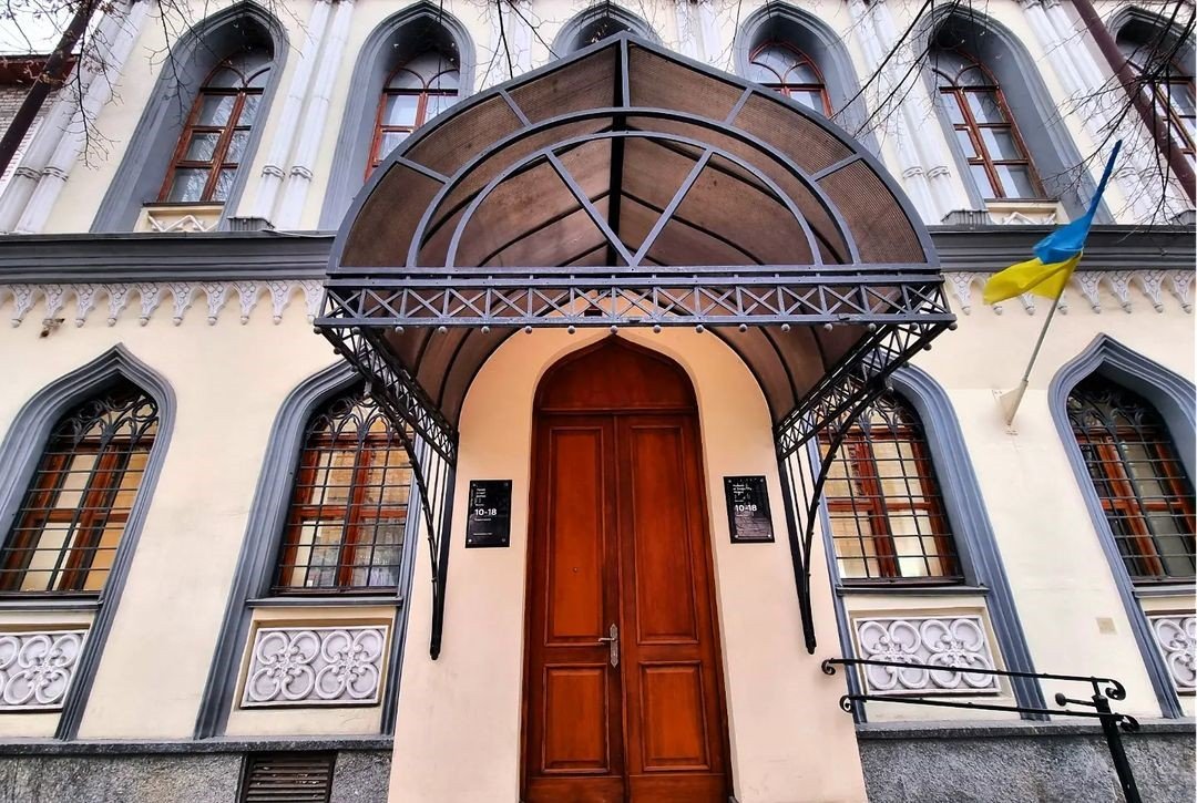 Фото: @lilia_dolgoli Фото: @lilia_dolgoli