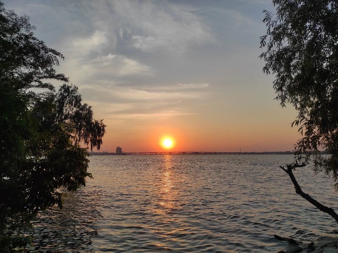 Фото: @masalov9954 Фото: @masalov9954