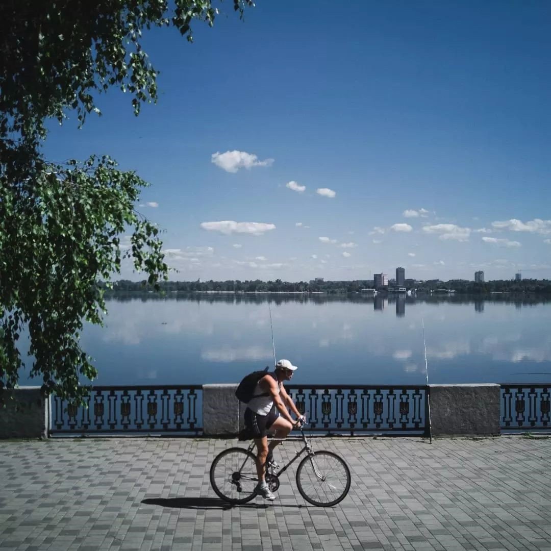 Фото: @nazzarrozp Фото: @nazzarrozp