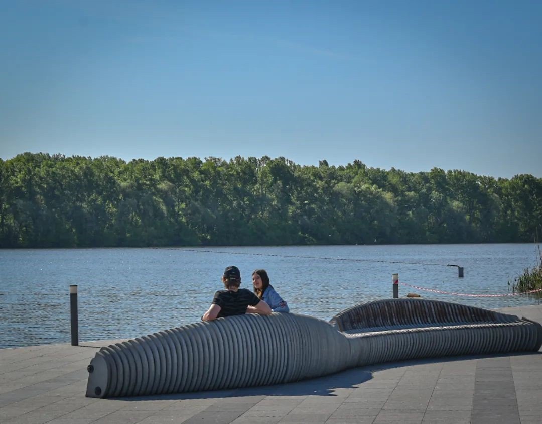 Фото: @nikitos161331 Фото: @nikitos161331