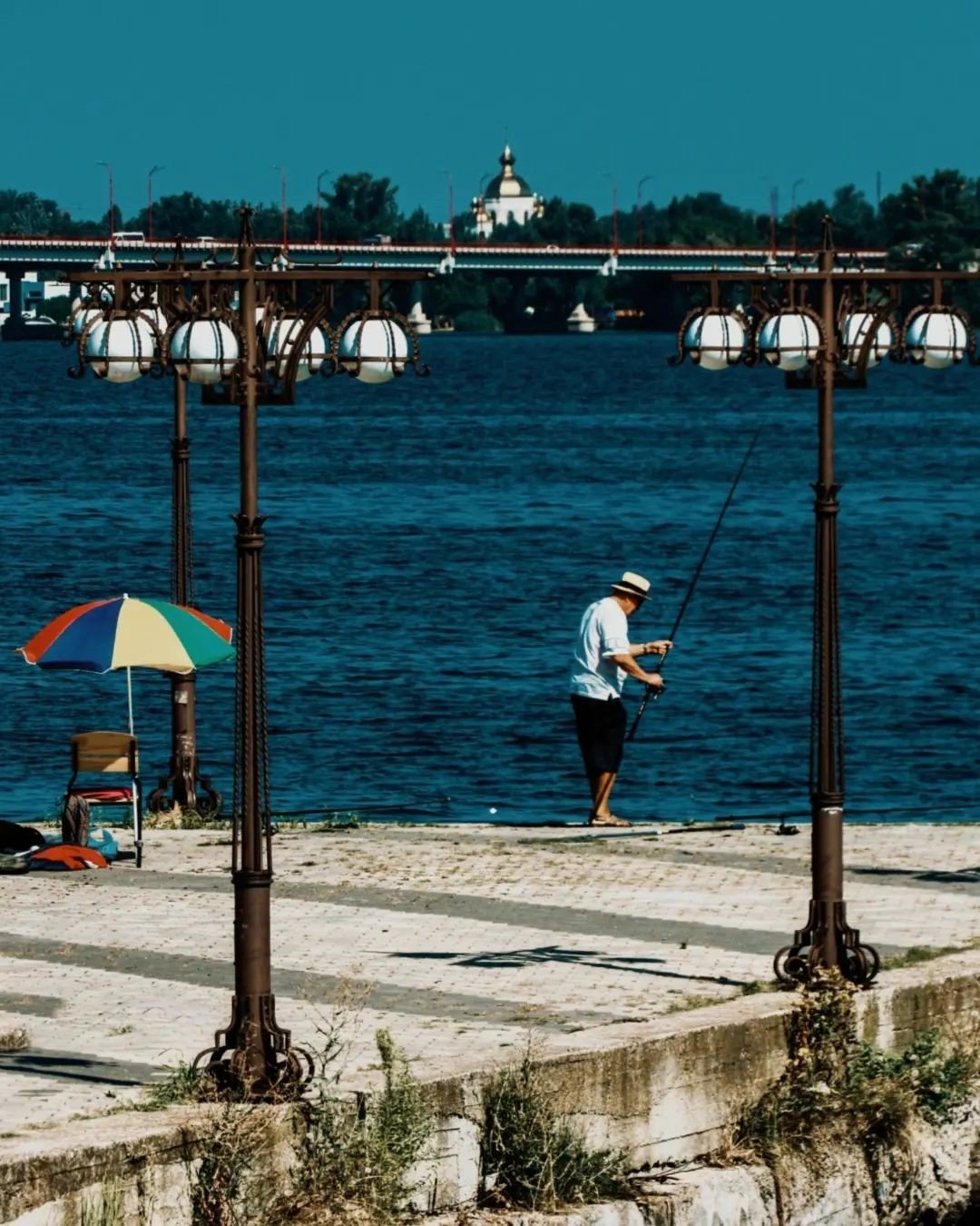 Фото: @photographer_andrey_moroz Фото: @photographer_andrey_moroz