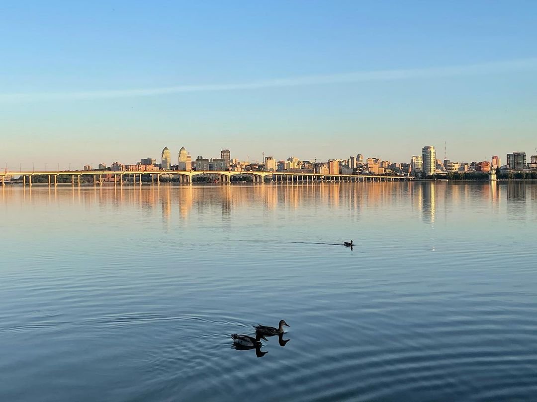 Фото: @protsenko.hanna Фото: @protsenko.hanna