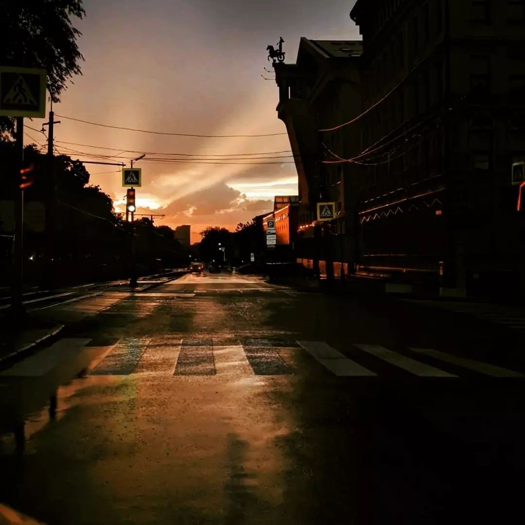 Фото: @ri_light_ Фото: @ri_light_