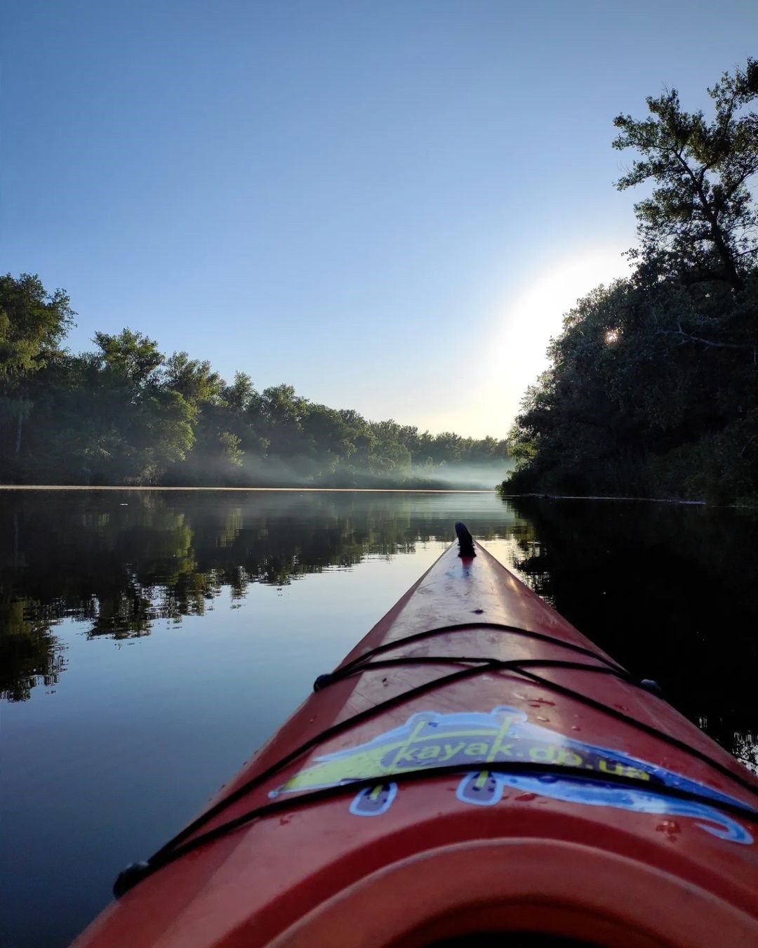 Фото: @s_v_kalinina_ Фото: @s_v_kalinina_