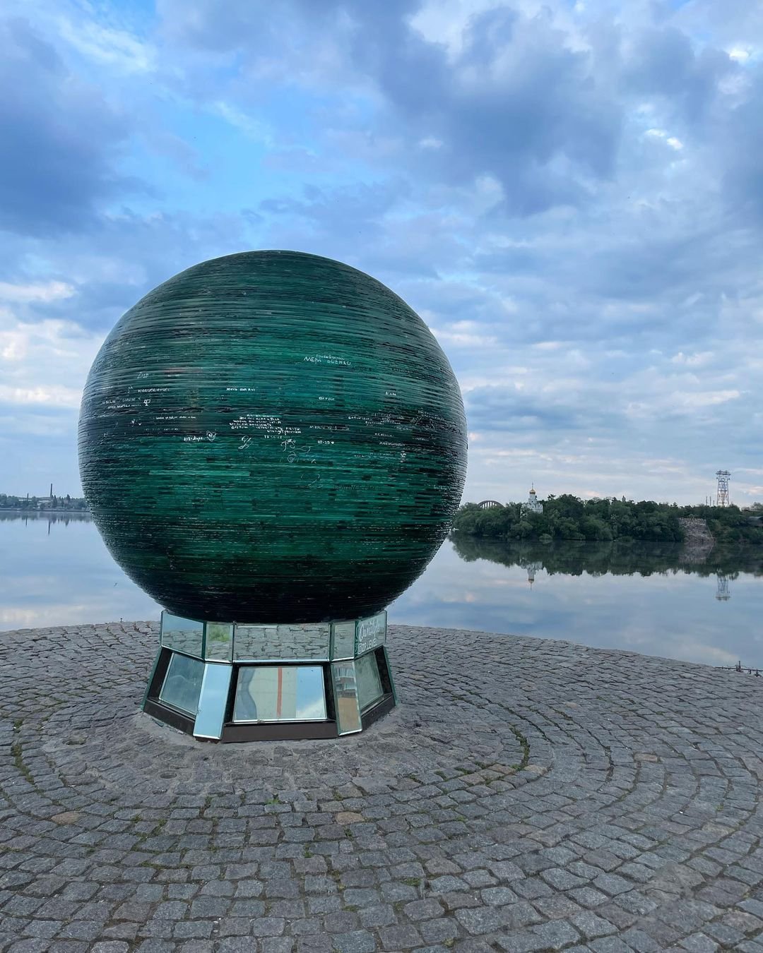 Фото: @spyrydonenkova Фото: @spyrydonenkova