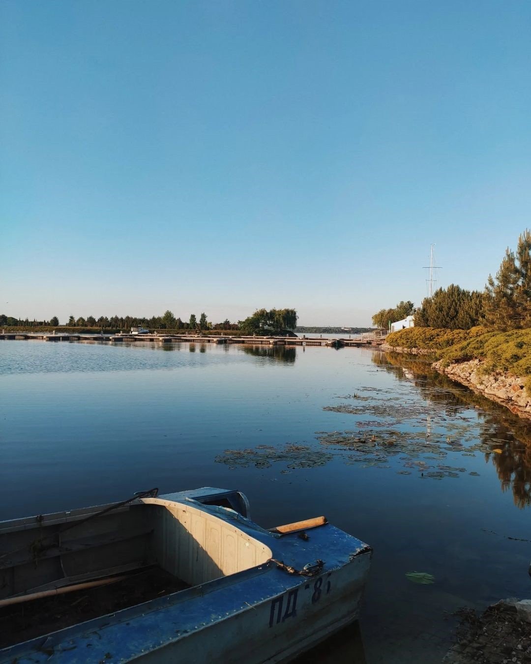 Фото: @valeronssss Фото: @valeronssss