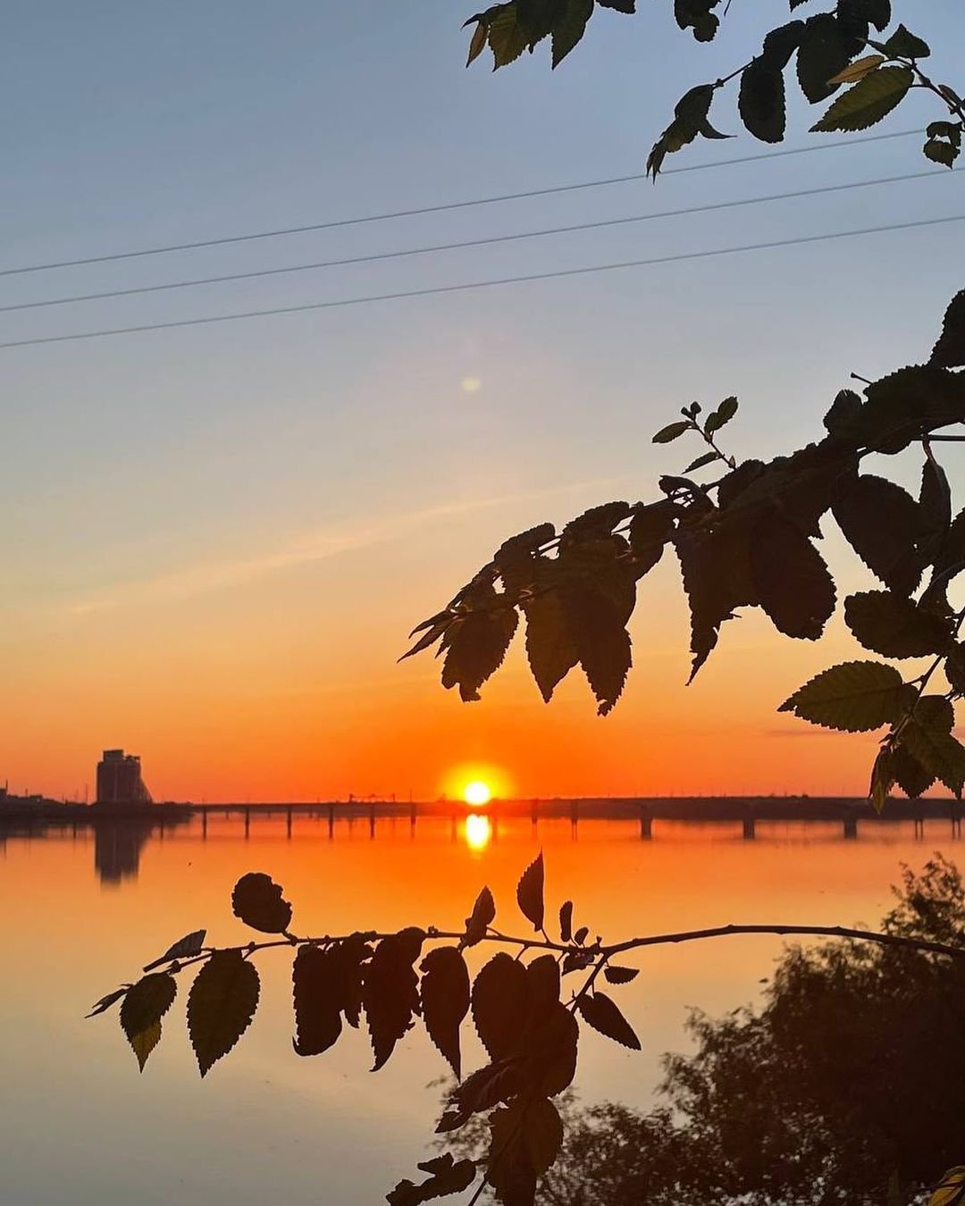 Фото: @vikki_veklych Фото: @vikki_veklych