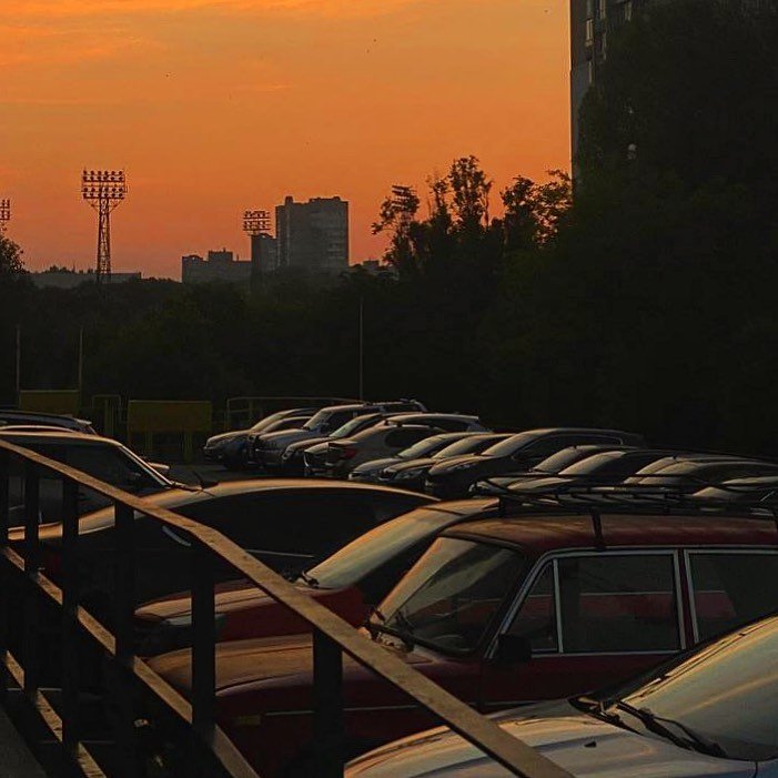 Фото: @ya__super Фото: @ya__super