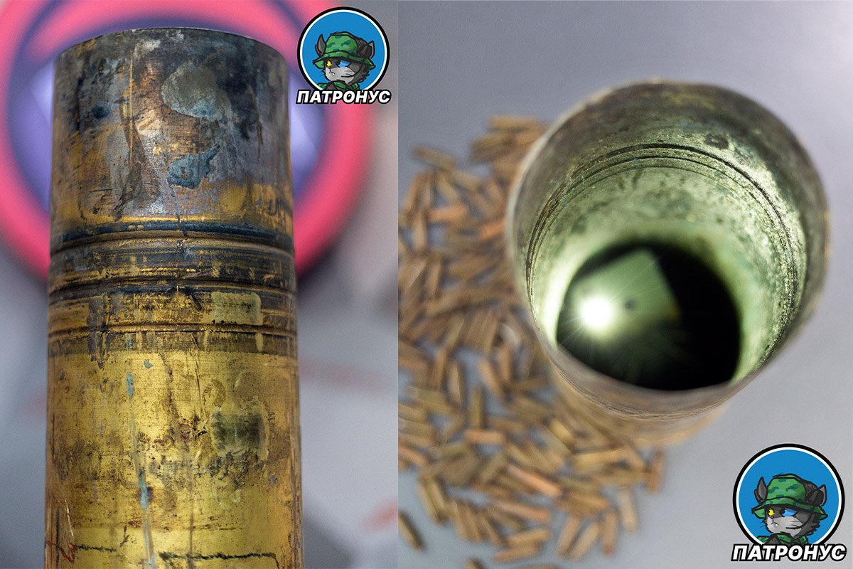 БФ "Патронус" разыгрывает "трофей" БФ "Патронус" разыгрывает "трофей"