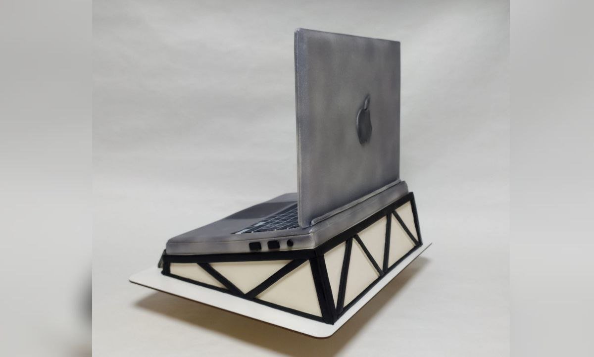 Очень круто Очень круто