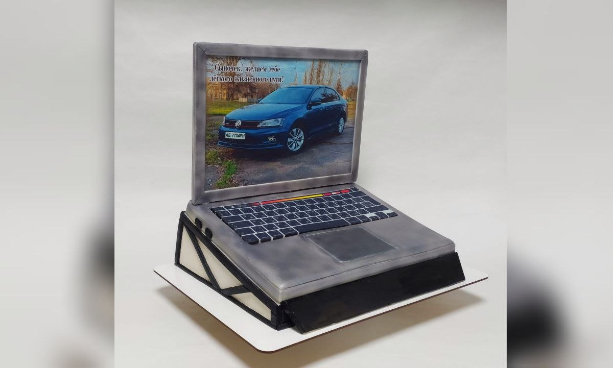 Реализм впечатляет Реализм впечатляет