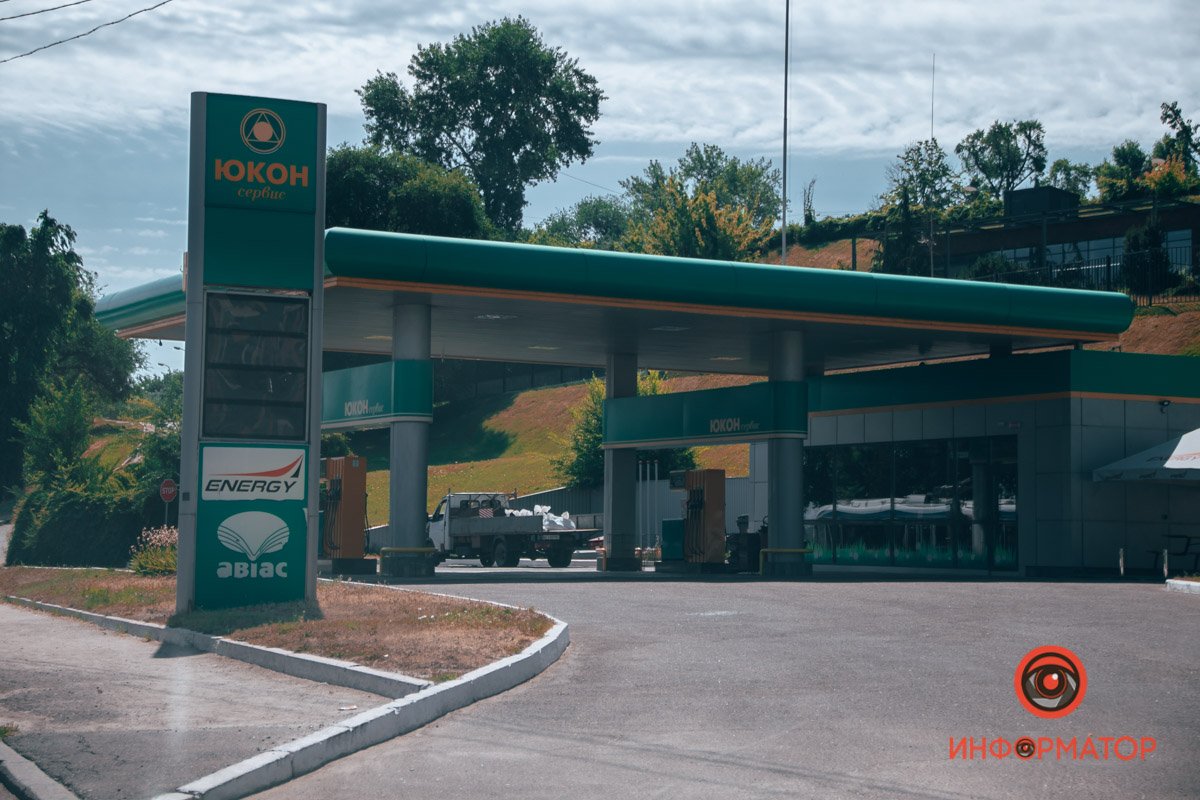 Возле смотровой Возле смотровой